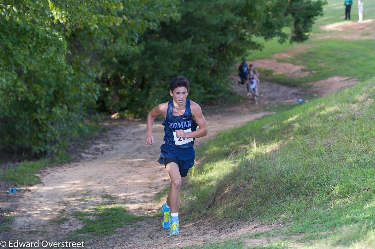 XC Boys Meet 9-14-22-63.jpg