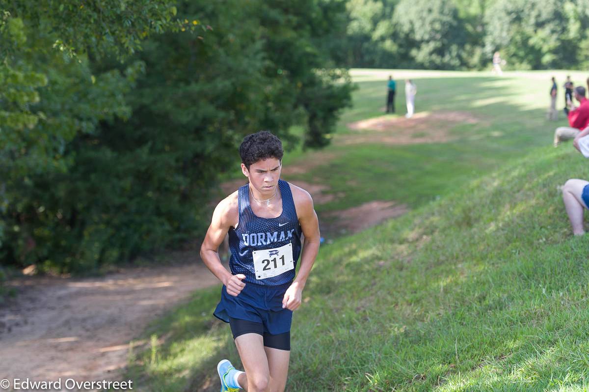 XC Boys Meet 9-14-22-64.jpg