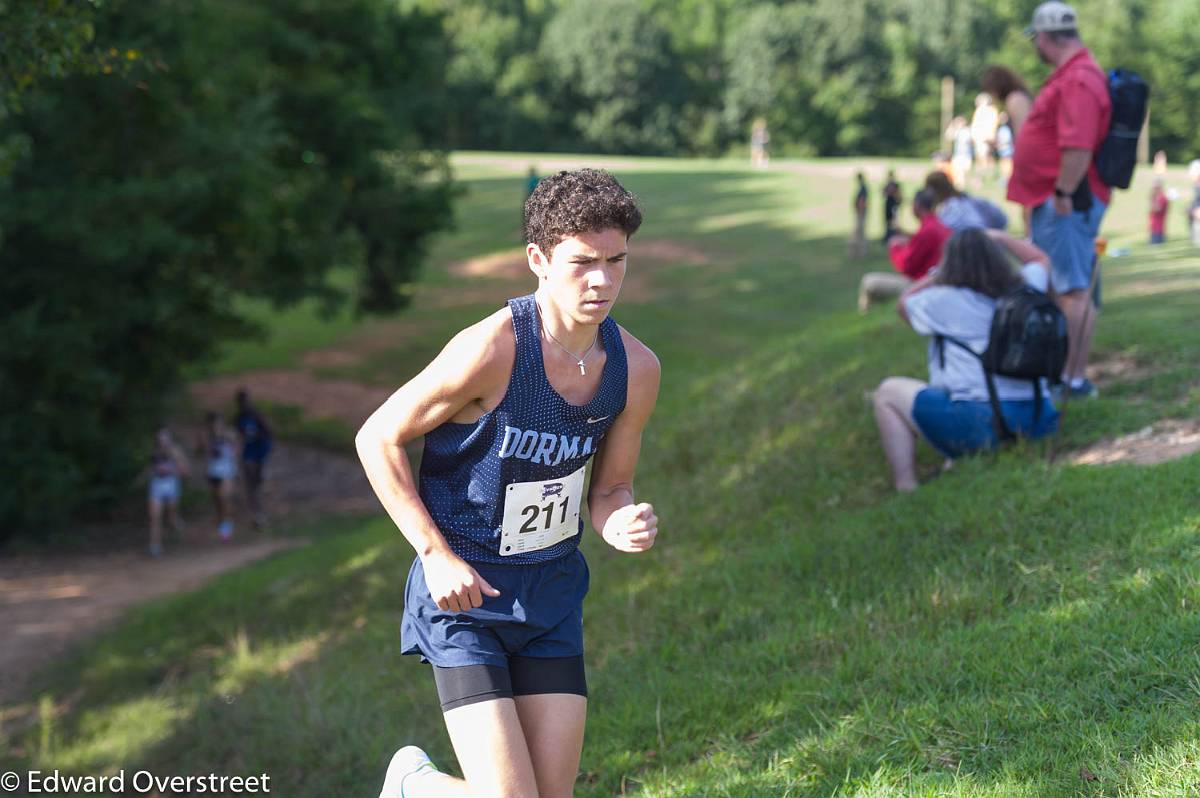 XC Boys Meet 9-14-22-66.jpg