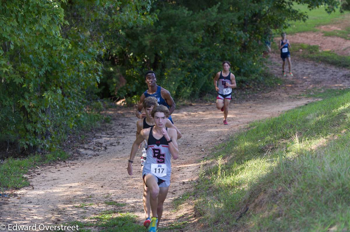 XC Boys Meet 9-14-22-67.jpg