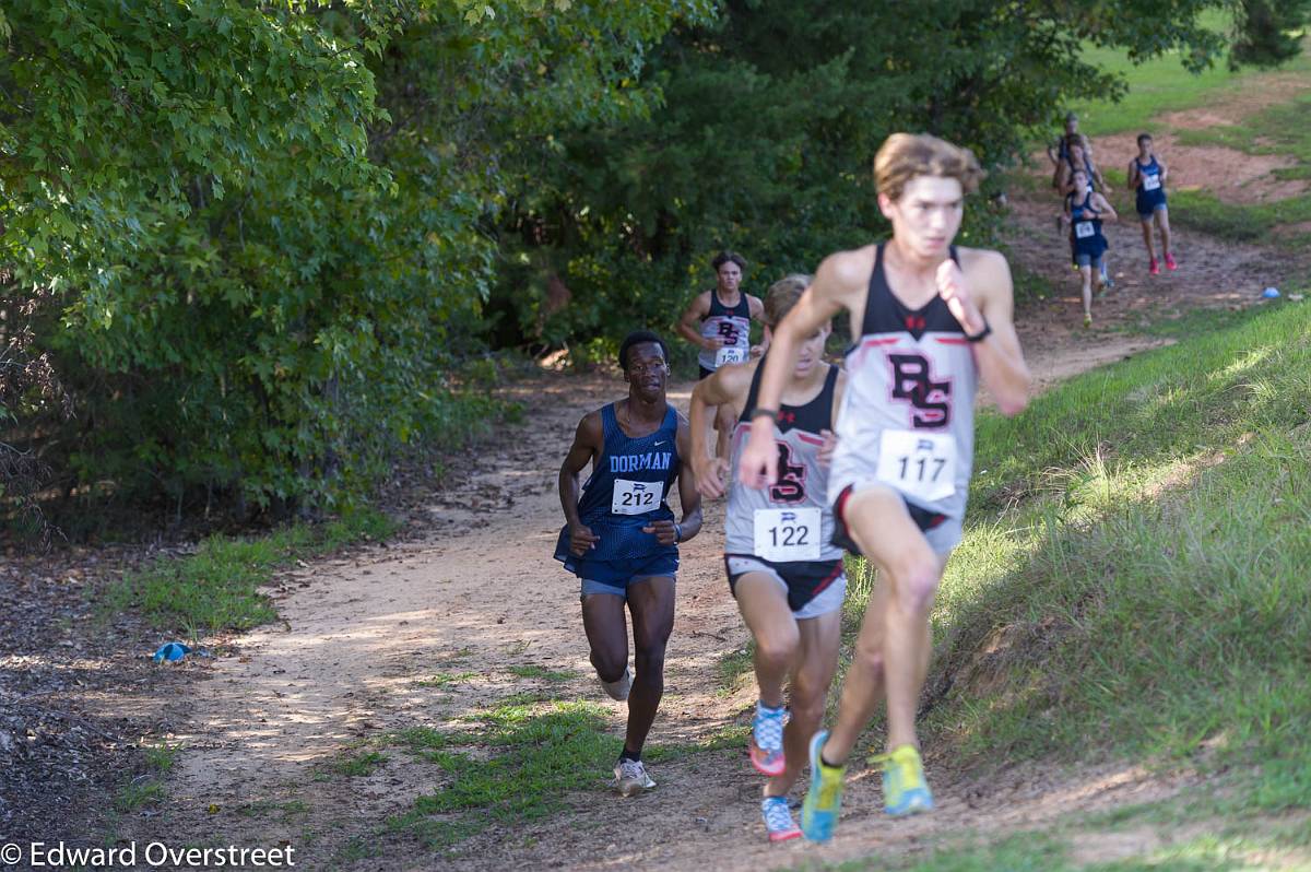 XC Boys Meet 9-14-22-68.jpg