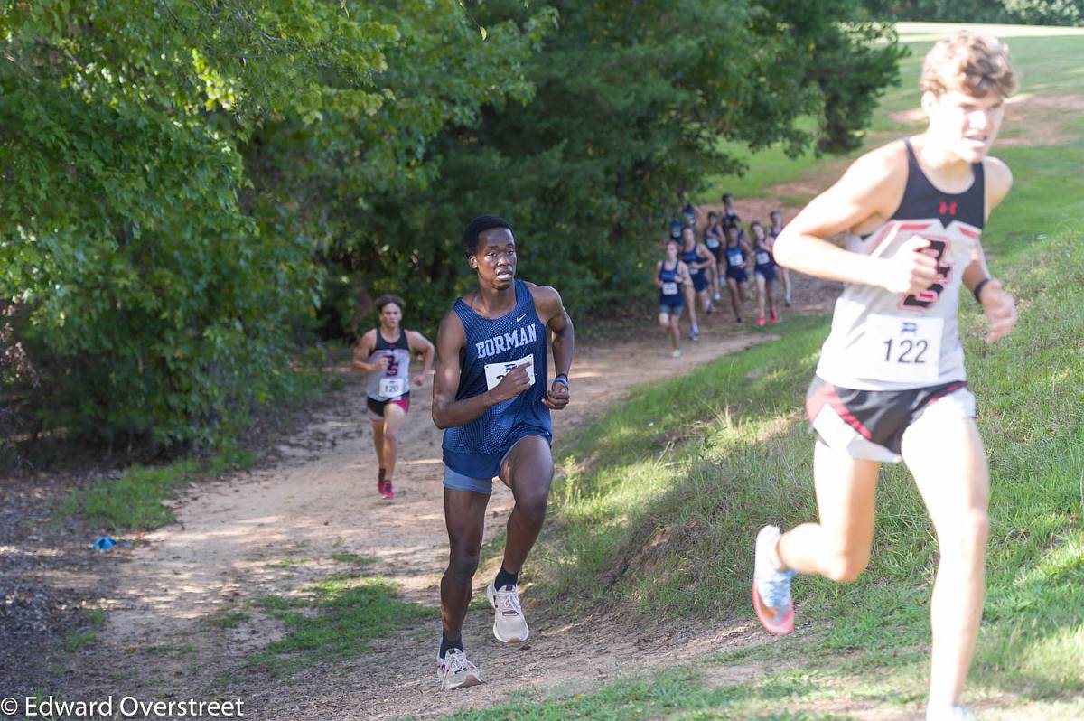 XC Boys Meet 9-14-22-69.jpg