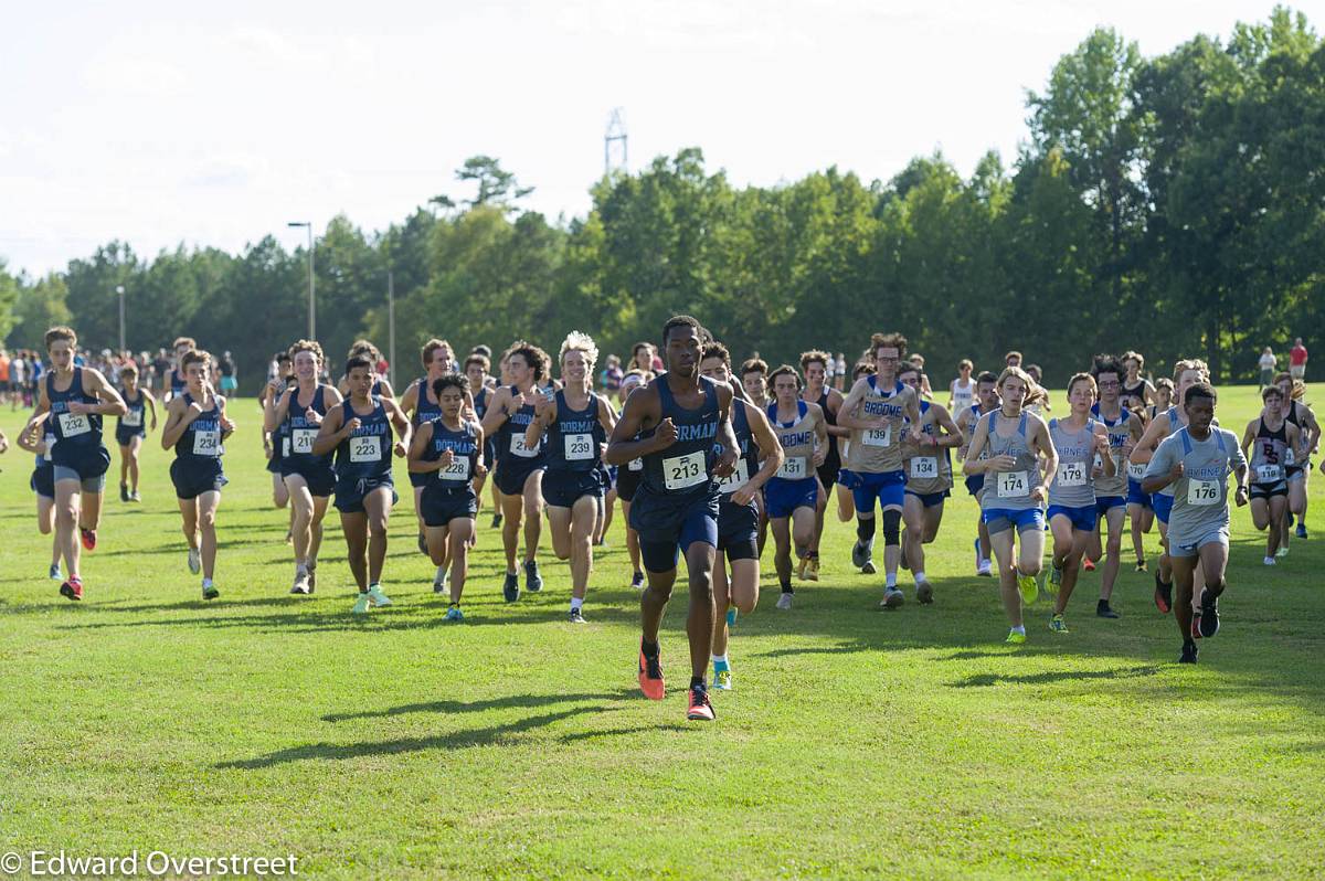 XC Boys Meet 9-14-22-7.jpg