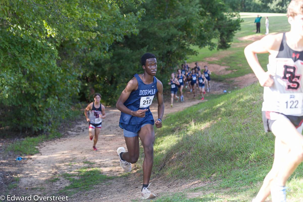 XC Boys Meet 9-14-22-70.jpg