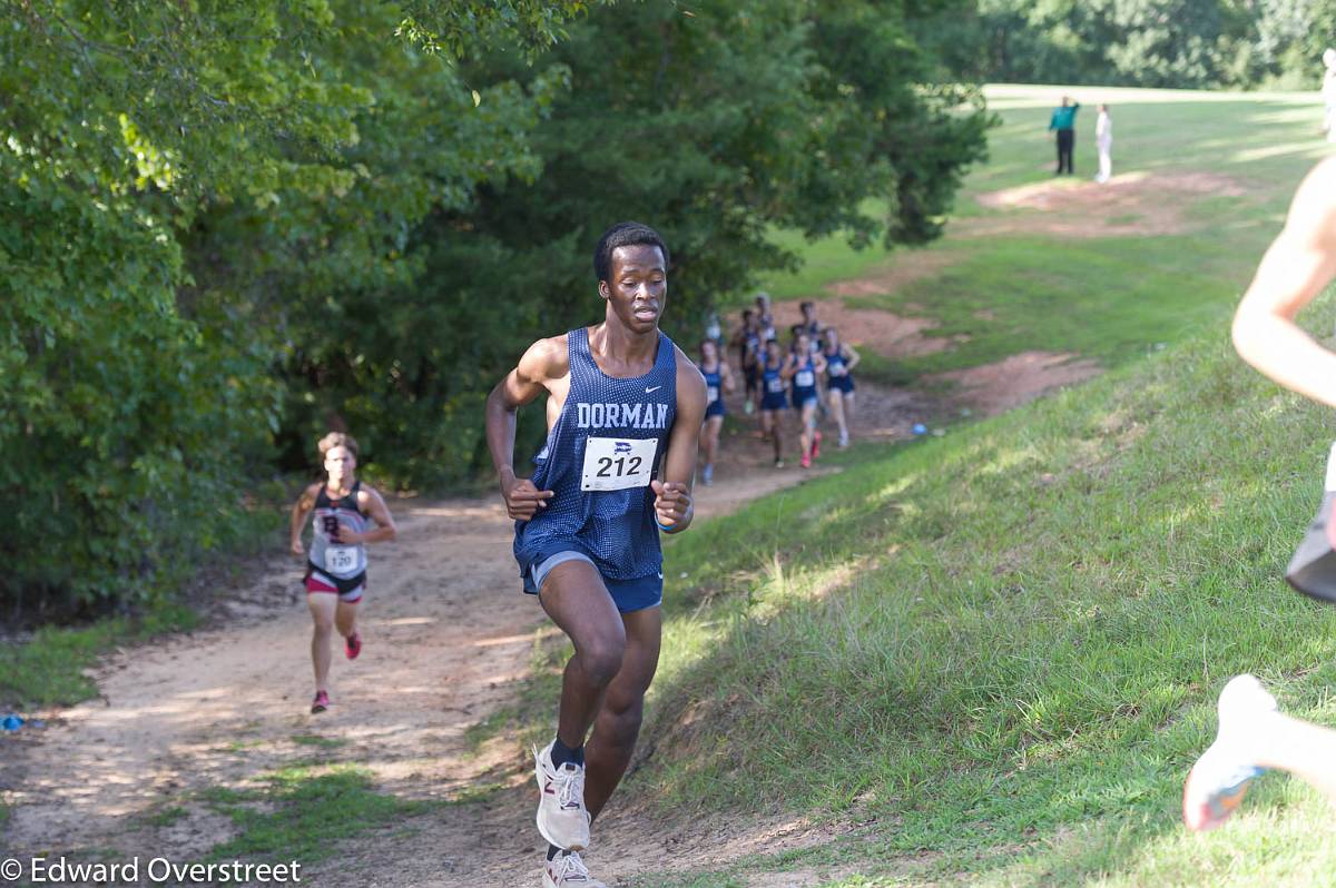 XC Boys Meet 9-14-22-71.jpg