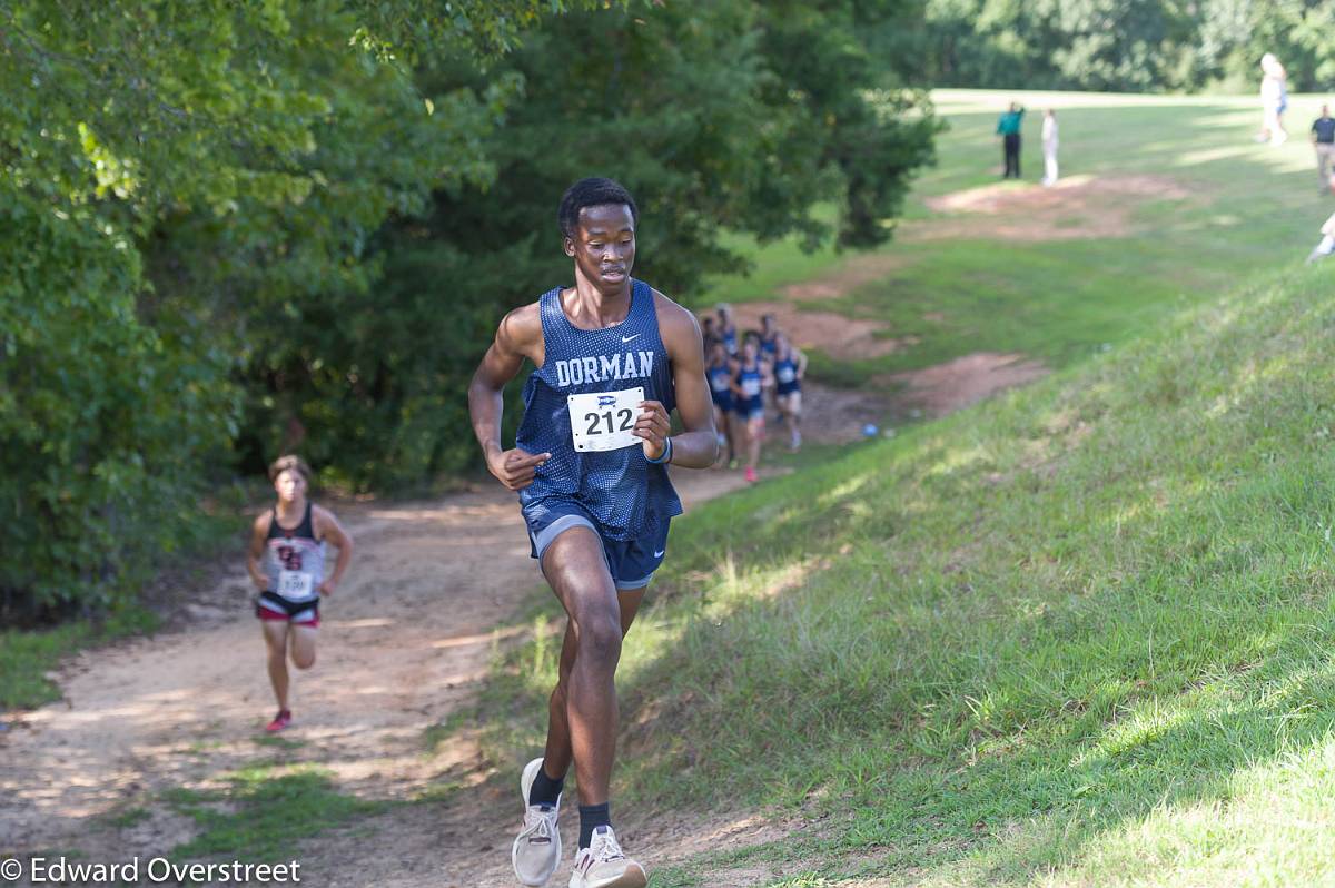 XC Boys Meet 9-14-22-72.jpg