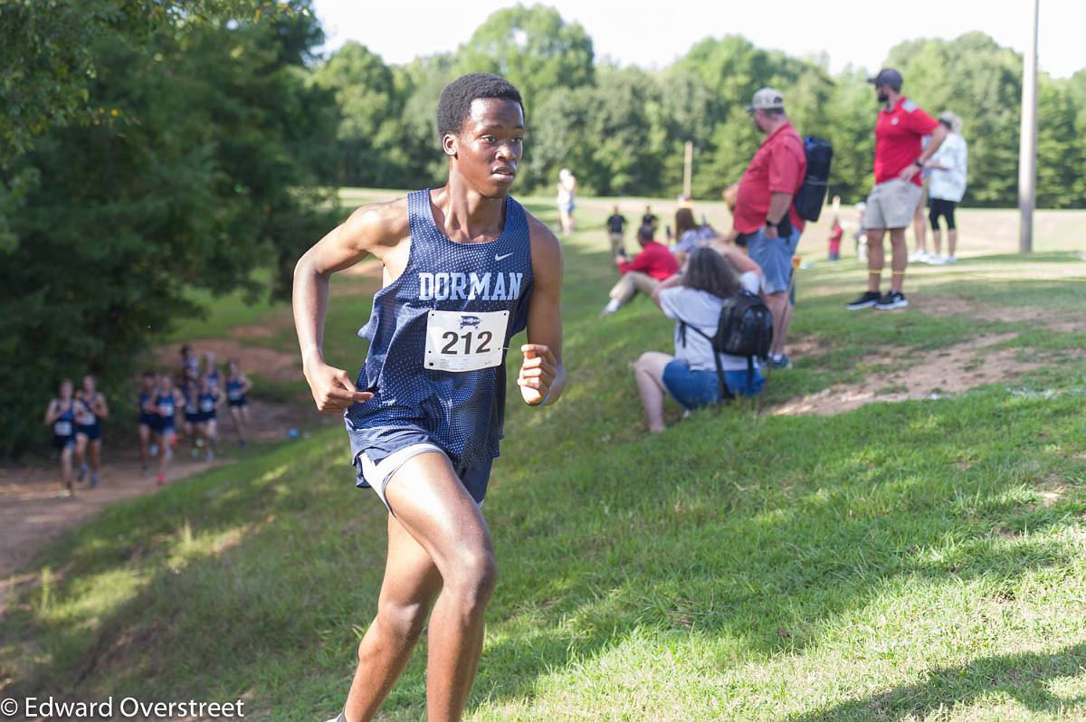 XC Boys Meet 9-14-22-73.jpg