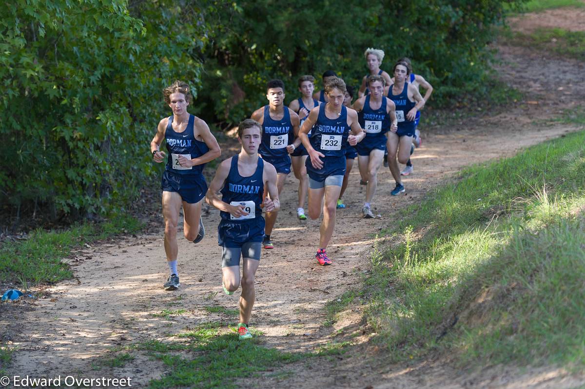 XC Boys Meet 9-14-22-76.jpg