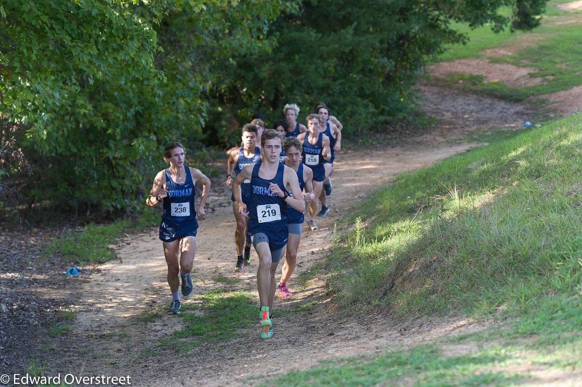 XC Boys Meet 9-14-22-77.jpg