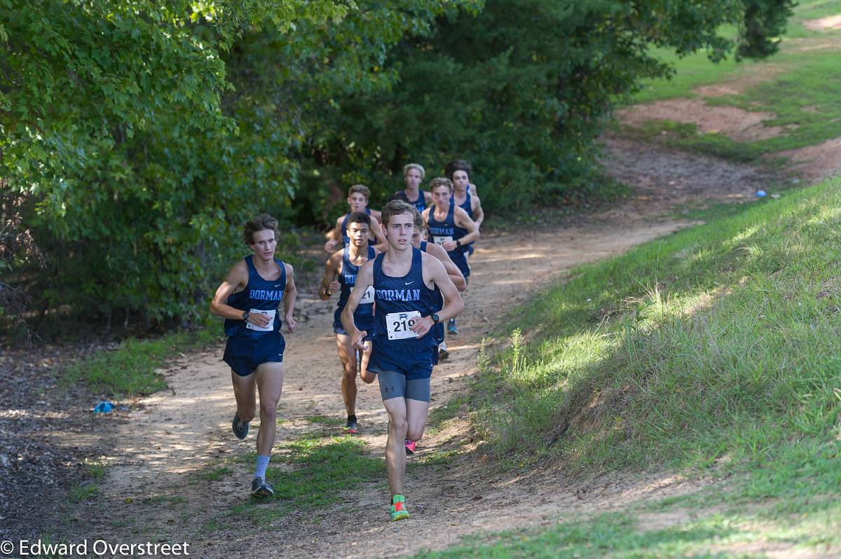 XC Boys Meet 9-14-22-78.jpg