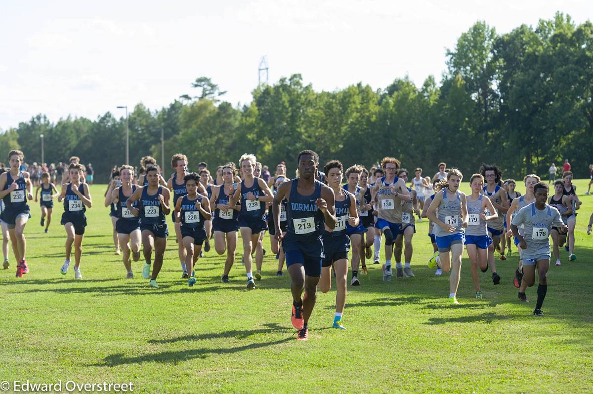 XC Boys Meet 9-14-22-8.jpg