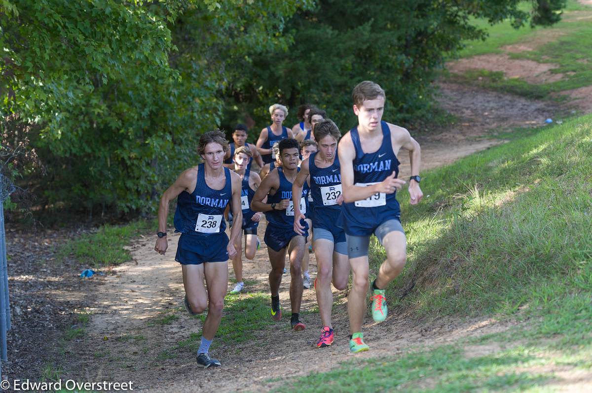 XC Boys Meet 9-14-22-80.jpg