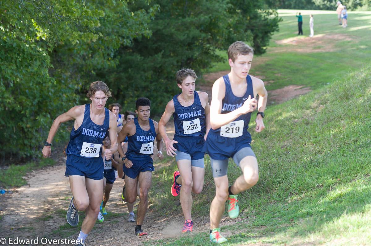 XC Boys Meet 9-14-22-82.jpg