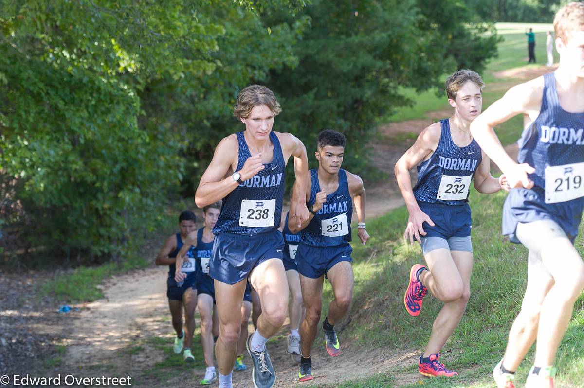 XC Boys Meet 9-14-22-83.jpg