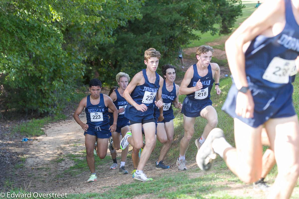 XC Boys Meet 9-14-22-84.jpg