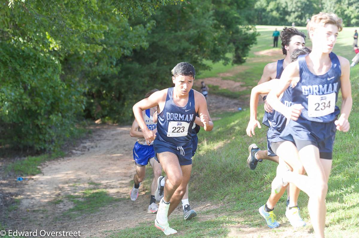 XC Boys Meet 9-14-22-86.jpg