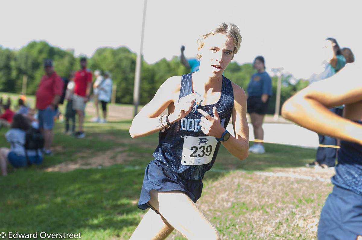 XC Boys Meet 9-14-22-87.jpg