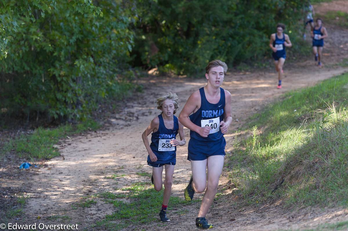 XC Boys Meet 9-14-22-89.jpg