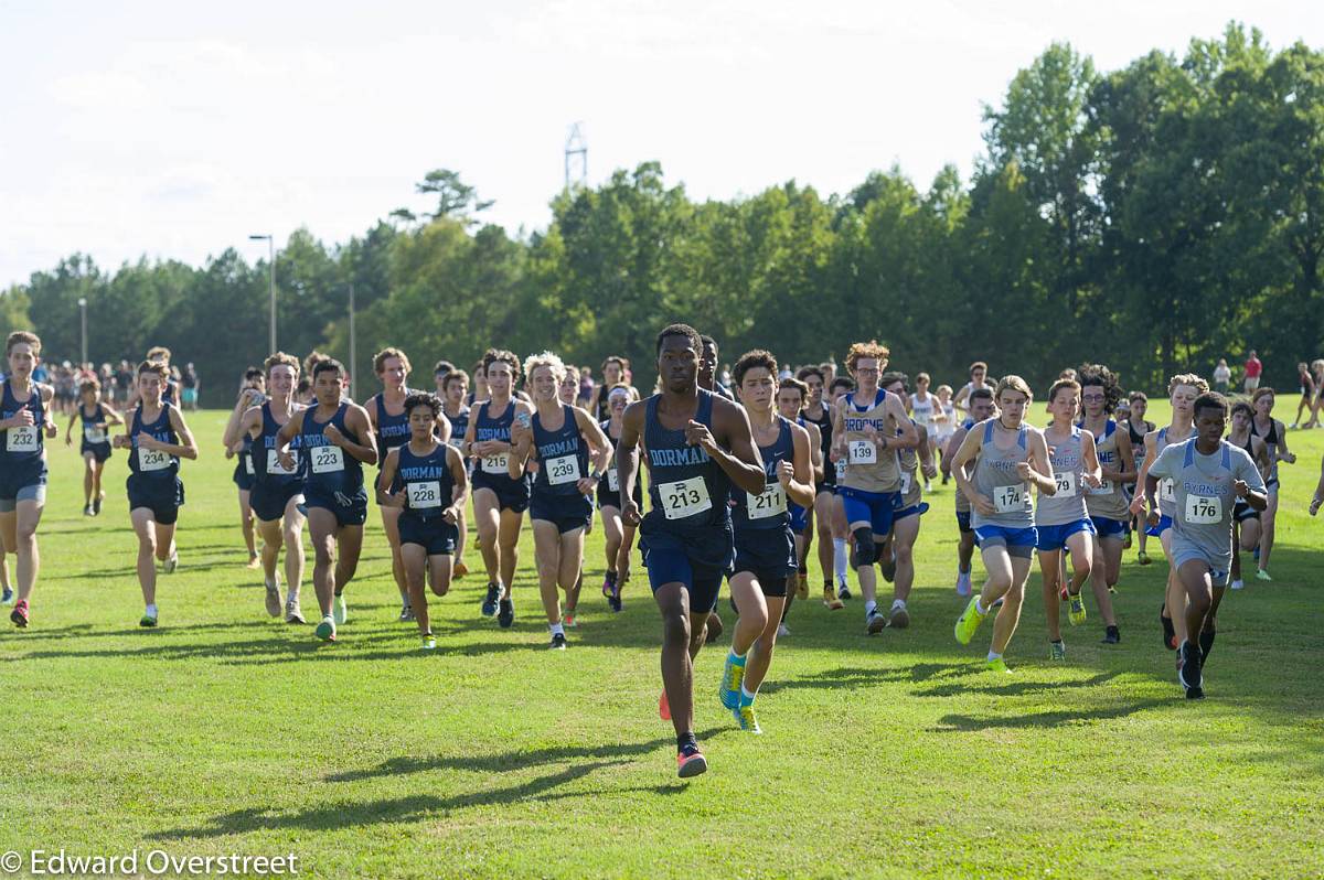 XC Boys Meet 9-14-22-9.jpg