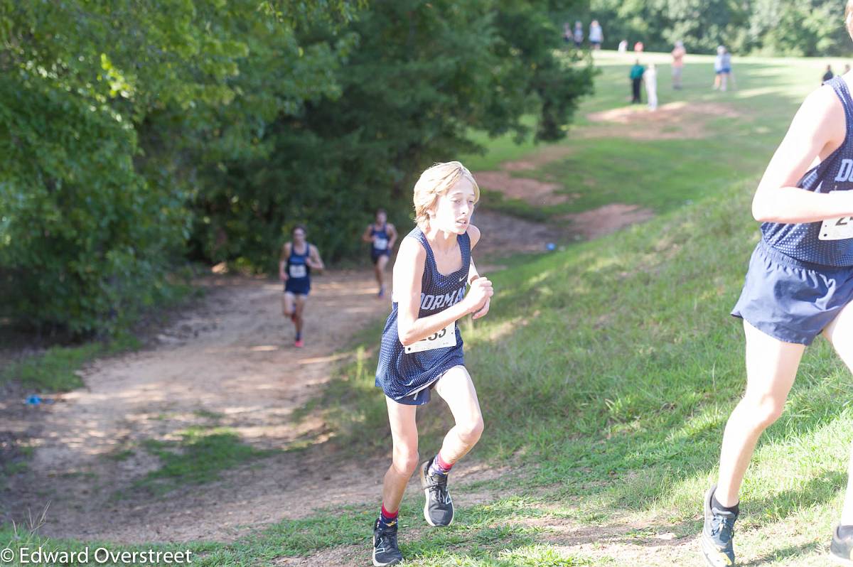 XC Boys Meet 9-14-22-91.jpg