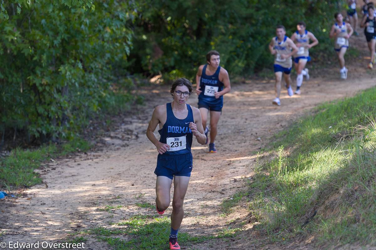 XC Boys Meet 9-14-22-92.jpg