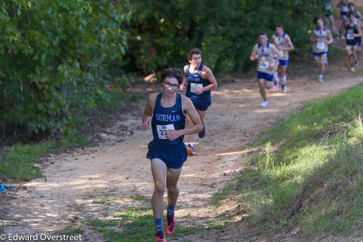 XC Boys Meet 9-14-22-93.jpg