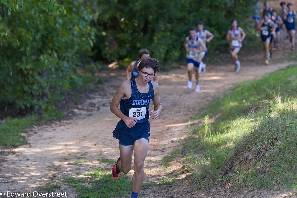 XC Boys Meet 9-14-22-94.jpg