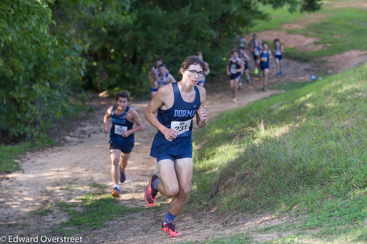 XC Boys Meet 9-14-22-95.jpg