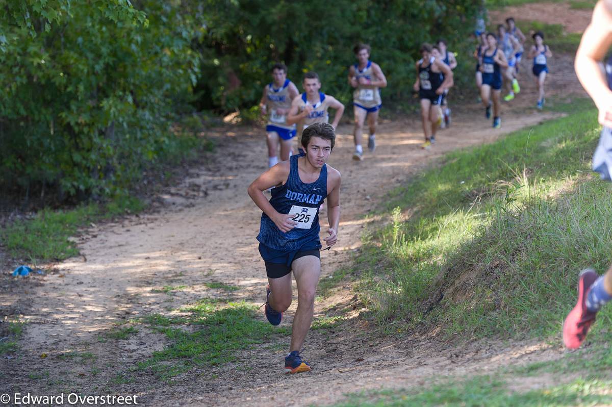 XC Boys Meet 9-14-22-96.jpg