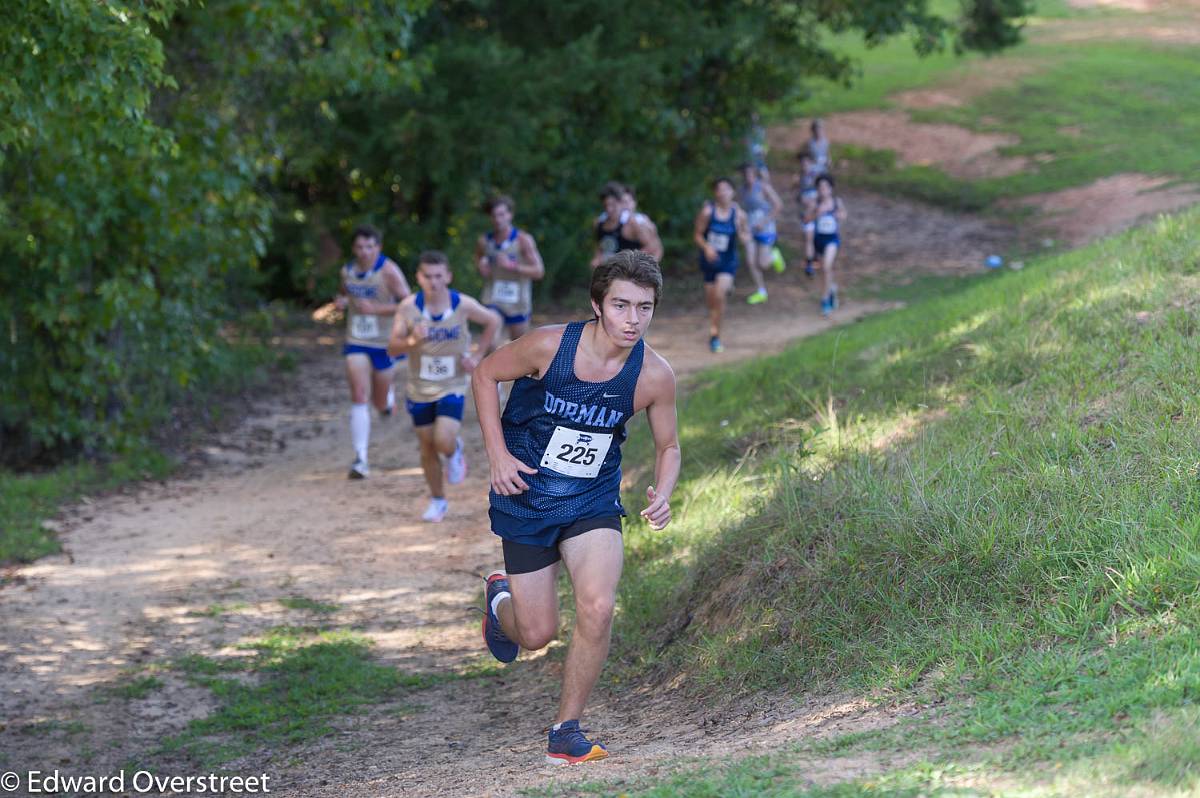 XC Boys Meet 9-14-22-97.jpg