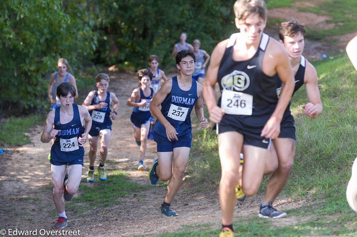 XC Boys Meet 9-14-22-99.jpg