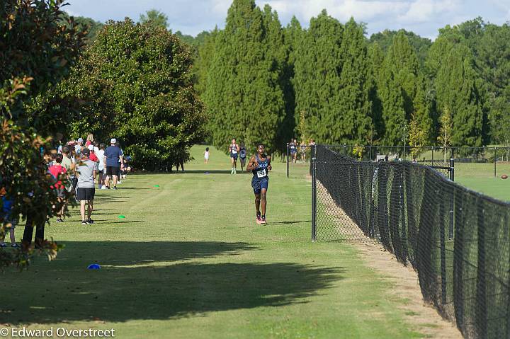 XC Boys Meet 9-14-22-109