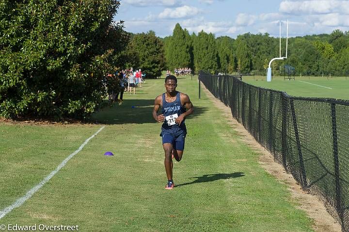 XC Boys Meet 9-14-22-126