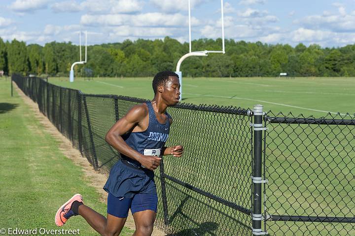 XC Boys Meet 9-14-22-134