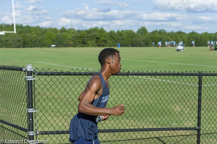 XC Boys Meet 9-14-22-138