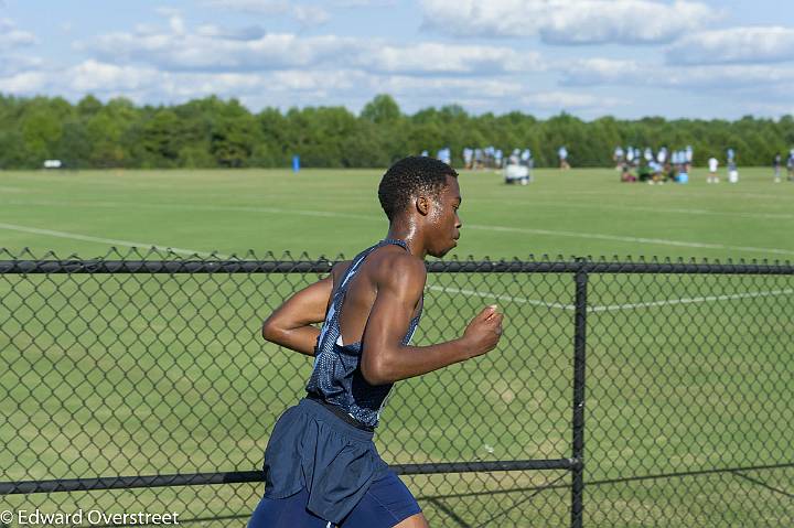 XC Boys Meet 9-14-22-139