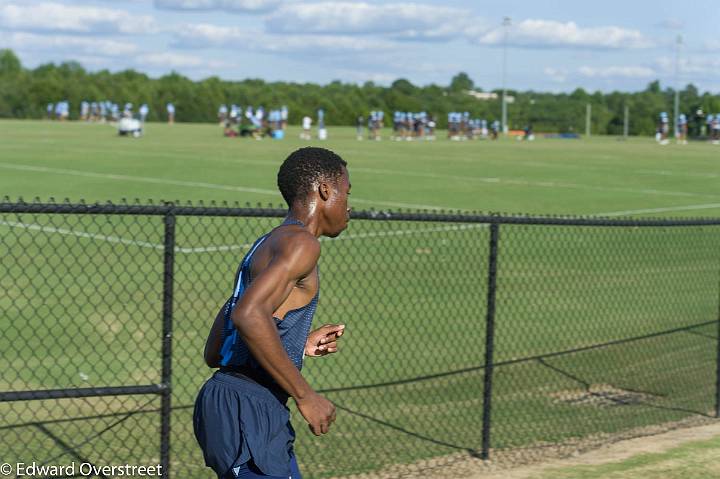 XC Boys Meet 9-14-22-141