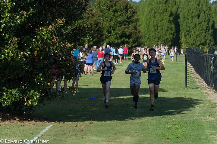 XC Boys Meet 9-14-22-197