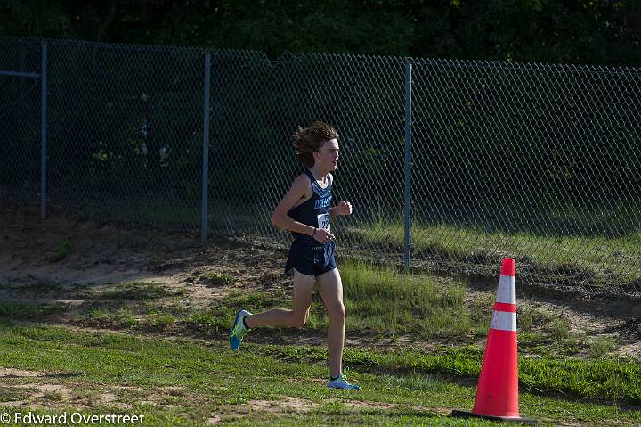 XC Boys Meet 9-14-22-213