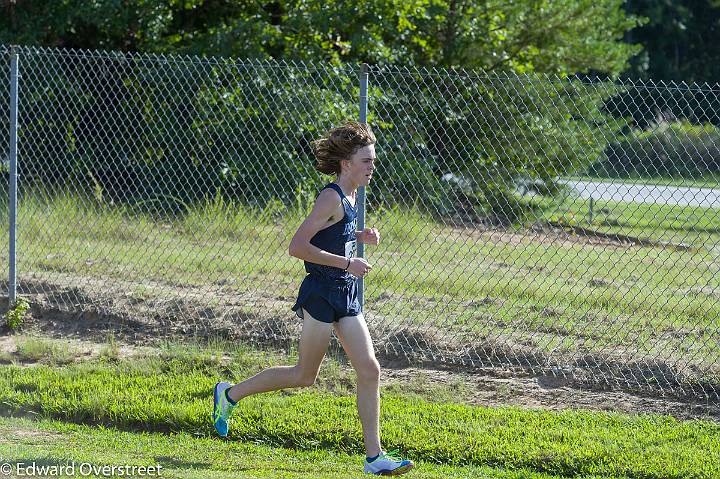 XC Boys Meet 9-14-22-214