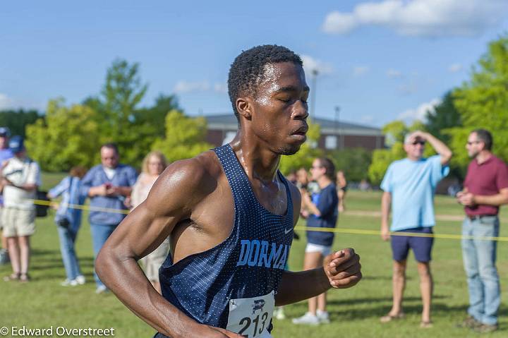 XC Boys Meet 9-14-22-228