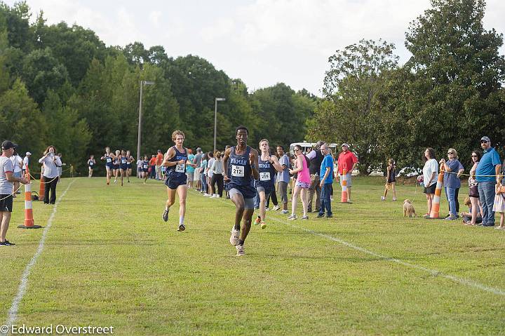 XC Boys Meet 9-14-22-241