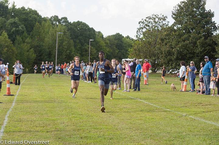 XC Boys Meet 9-14-22-242