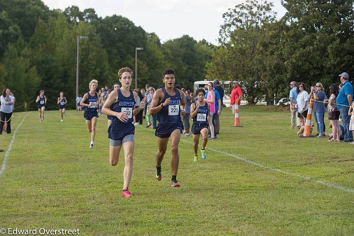 XC Boys Meet 9-14-22-251