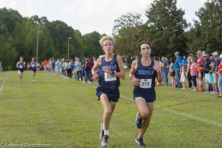 XC Boys Meet 9-14-22-256