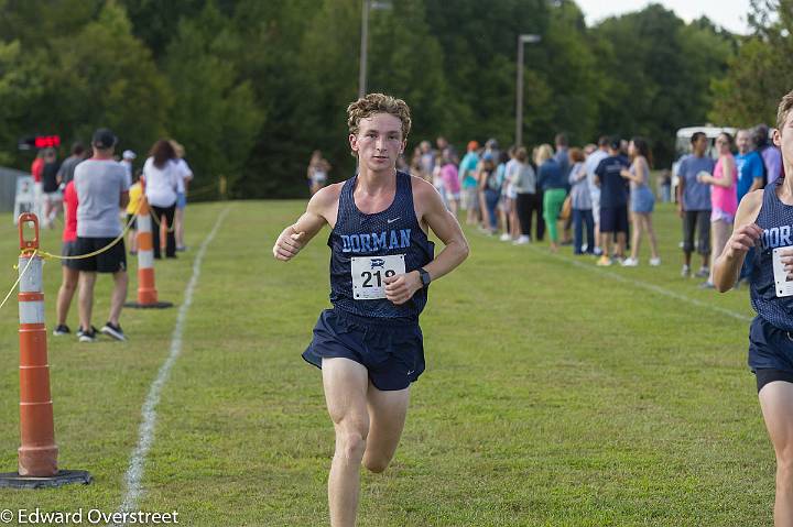 XC Boys Meet 9-14-22-259