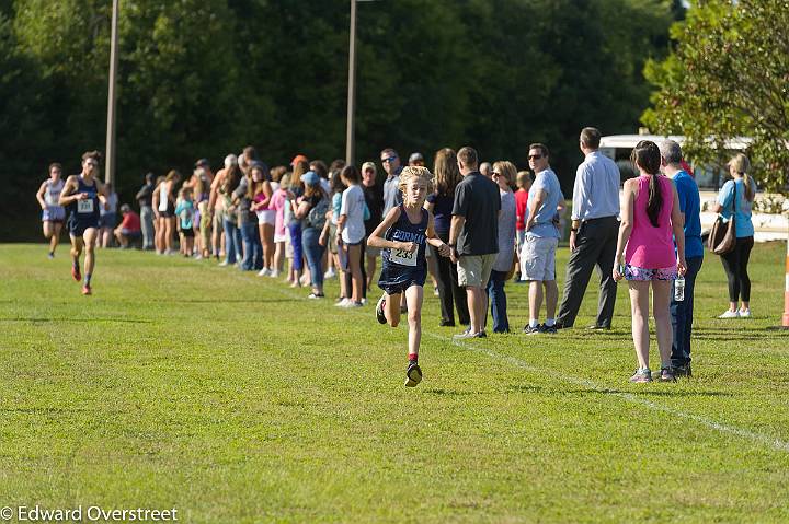 XC Boys Meet 9-14-22-267