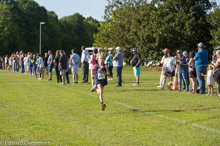 XC Boys Meet 9-14-22-269