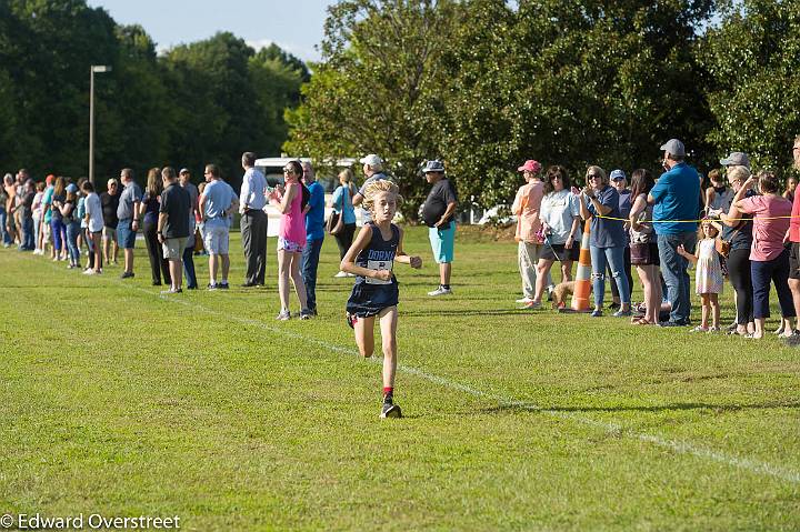 XC Boys Meet 9-14-22-271