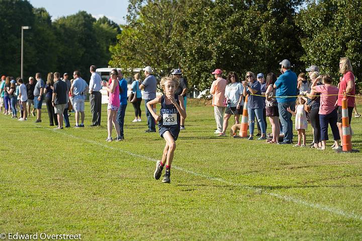 XC Boys Meet 9-14-22-272